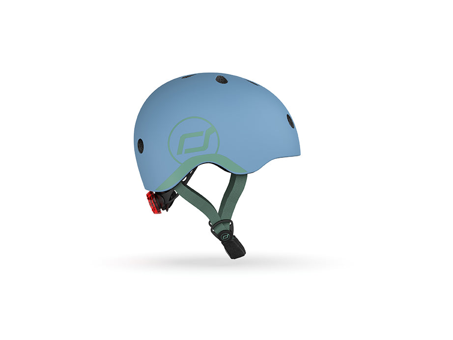 Helm Größe S, verschiedene Farben