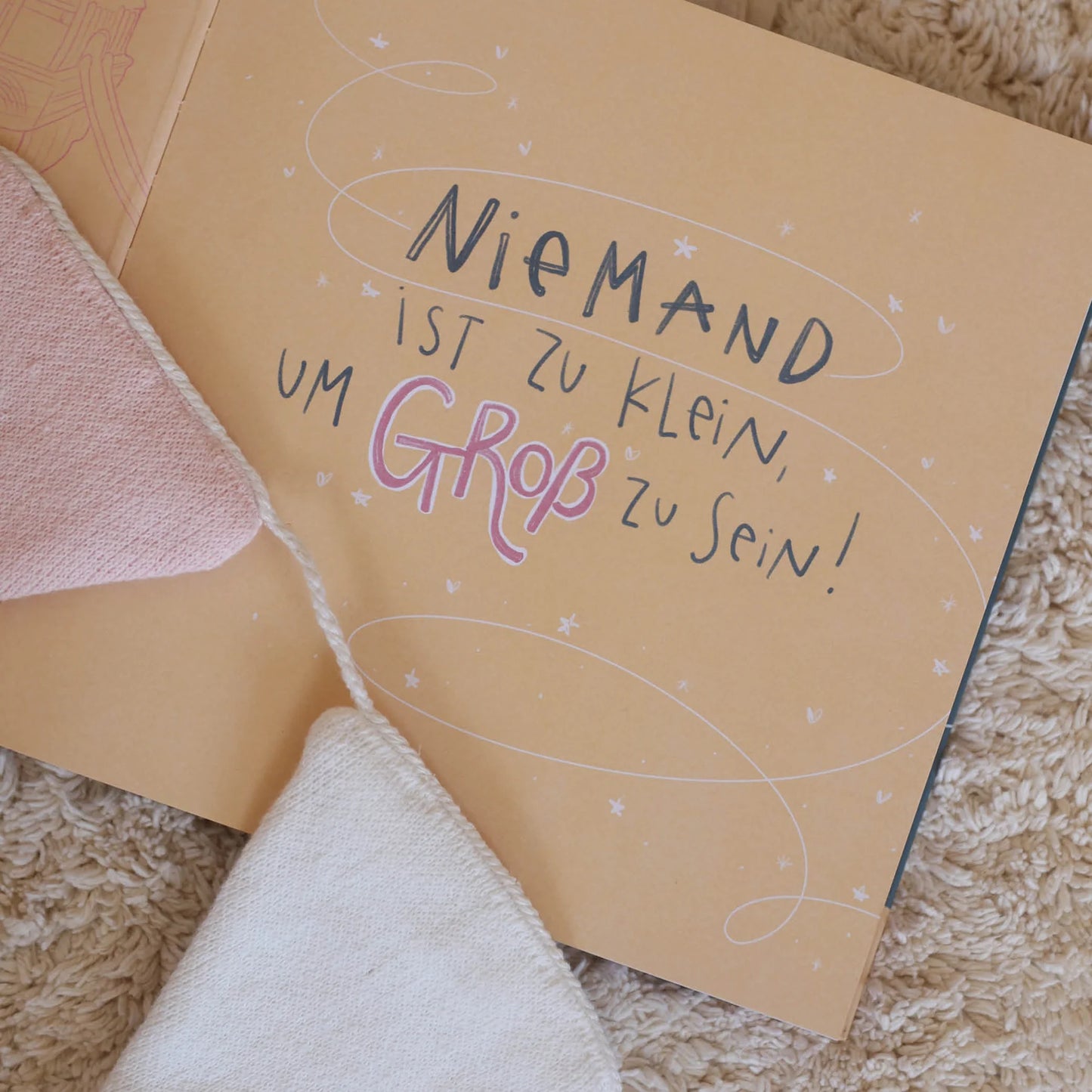 Die schönsten Vorlesegeschichten aus dem fliegenden Haus