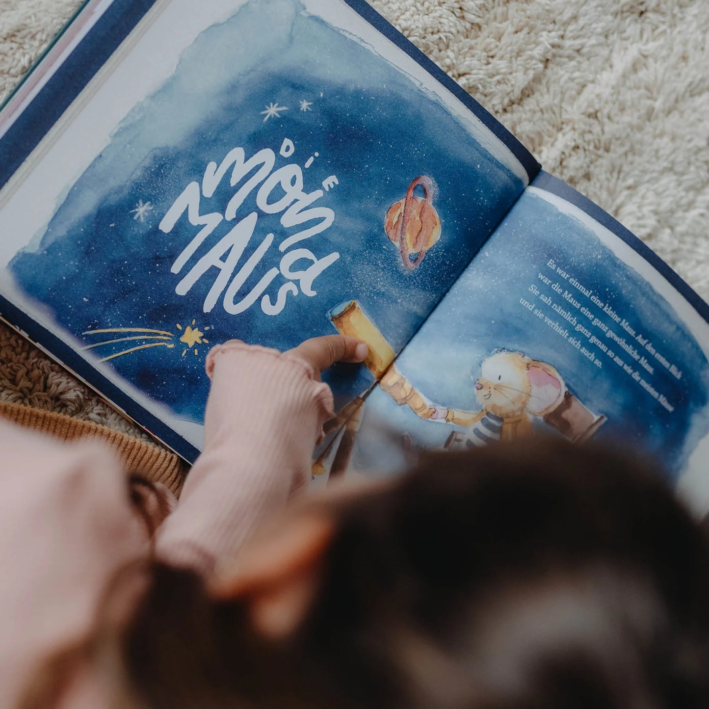 Die schönsten Vorlesegeschichten aus dem fliegenden Haus