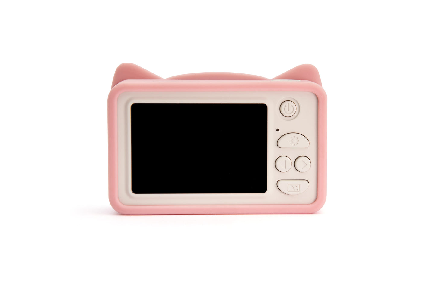 Kinderkamera ROOKIE, Cat blush